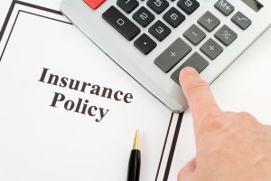 5 Things to consider before switching insurance in Auburn, WA