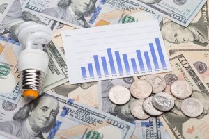 How to lower your energy bill in Auburn, WA