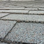 How to inspect your roof for damage in Auburn, WA
