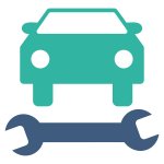 How to Maintain Your Car in Auburn, WA