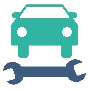 How to Maintain Your Car in Auburn, WA