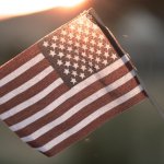 Firework Safety in Auburn, WA