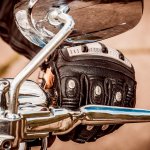 Motorcycle Safety Tips in Auburn, WA