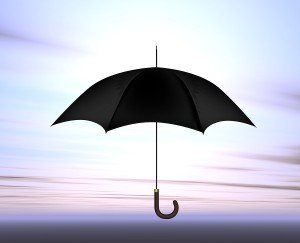 Umbrella Insurance in Auburn, WA