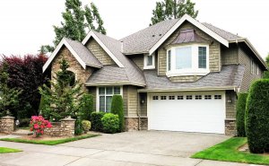 Home Owner Insurance Policy in Auburn, WA