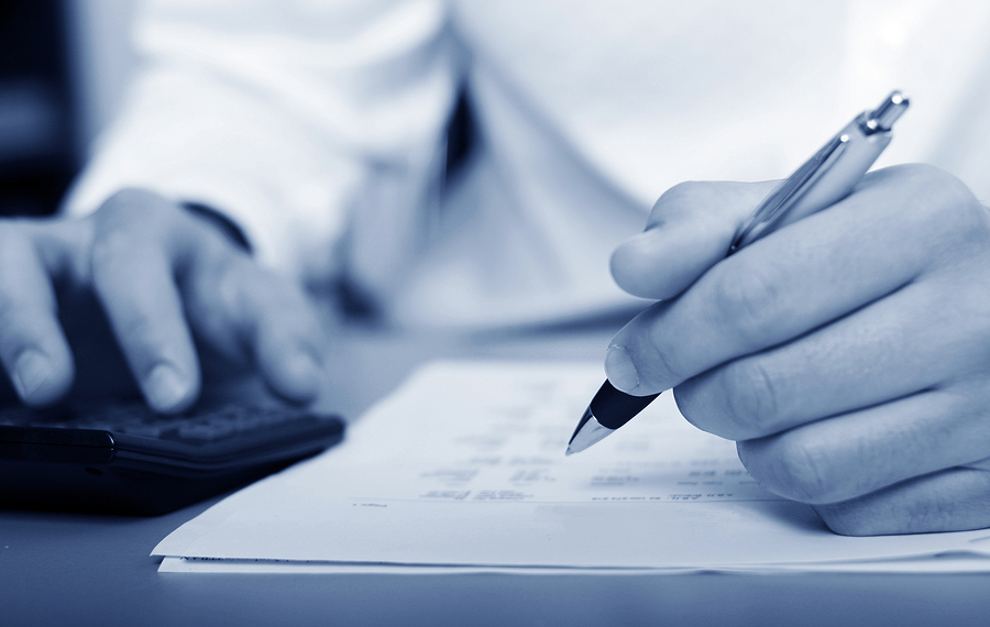 Six scenarios to consider adjusting your insurance policy in Auburn, WA