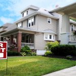 Renters Insurance Quote Auburn, WA