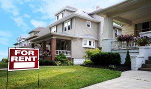 Renters Insurance Quote Auburn, WA