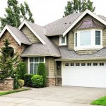 Home Insurance Agent Auburn, WA