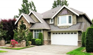 Home Insurance Agent Auburn, WA