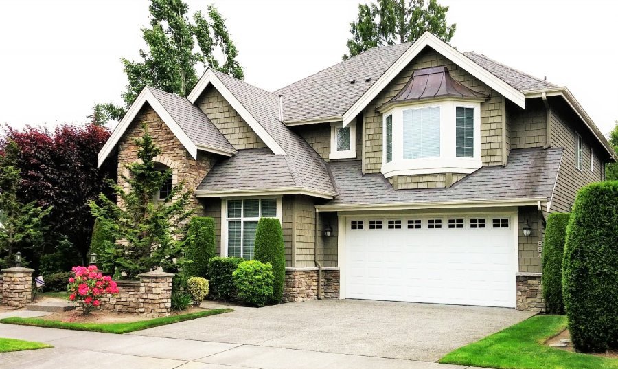 Home Insurance Agent Auburn, WA