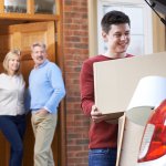 Insurance for College Students in Auburn, WA