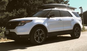 Auto Insurance, Auburn, WA