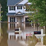 Flood Insurance in Auburn, WA