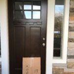 How to prevent holiday package theft in Auburn, WA
