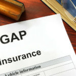 Gap Insurance in Auburn, WA