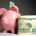 Home Insurance Options in Auburn, WA