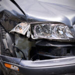 What to do if you're in a car accident in Auburn, WA