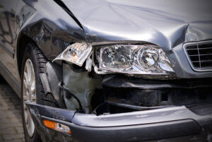 What to do if you're in a car accident in Auburn, WA