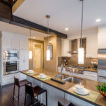 A checklist to complete for your Auburn, WA home before leaving for vacation