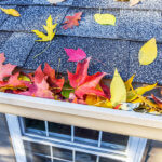 Fall Home Maintenance Checklist for your Auburn, WA home