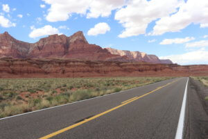 Roadside Assistance Insurance Policy in Auburn, WA