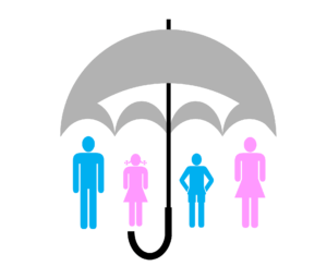 Protect your assets in Auburn, WA with an umbrella insurance policy