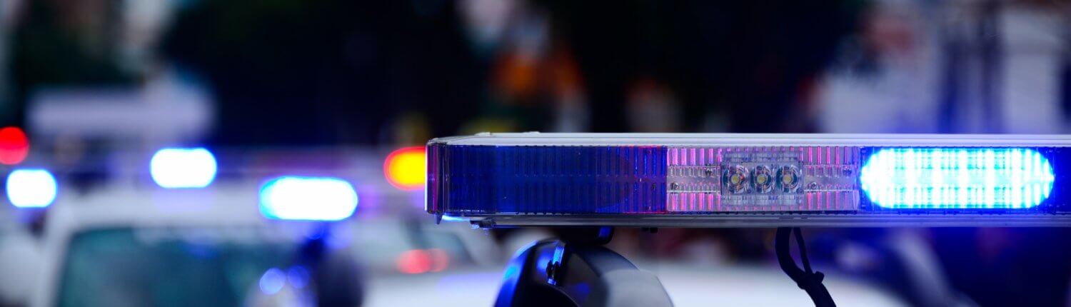 SR22 Insurance Agent Auburn, WA