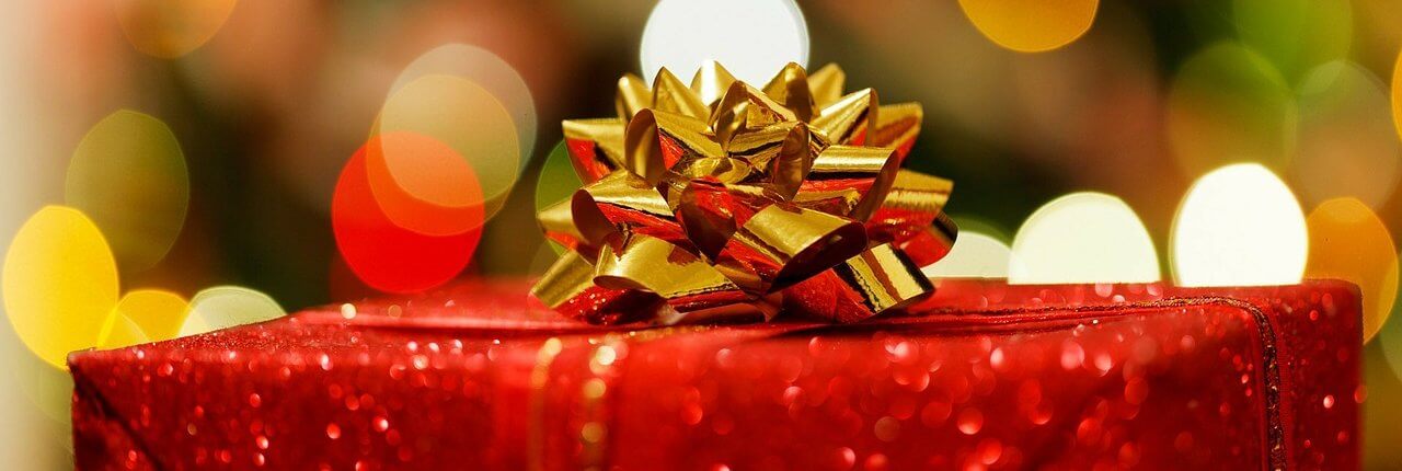 Insurance for holiday gifts Auburn, WA