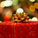 Insurance for holiday gifts Auburn, WA