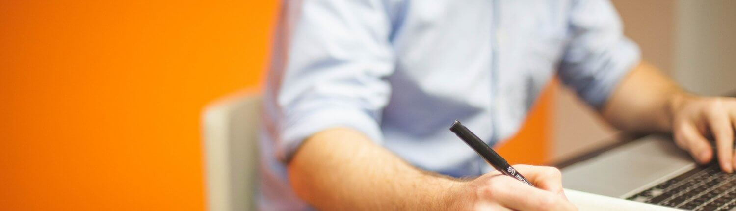 Insurance Agency Auburn, WA