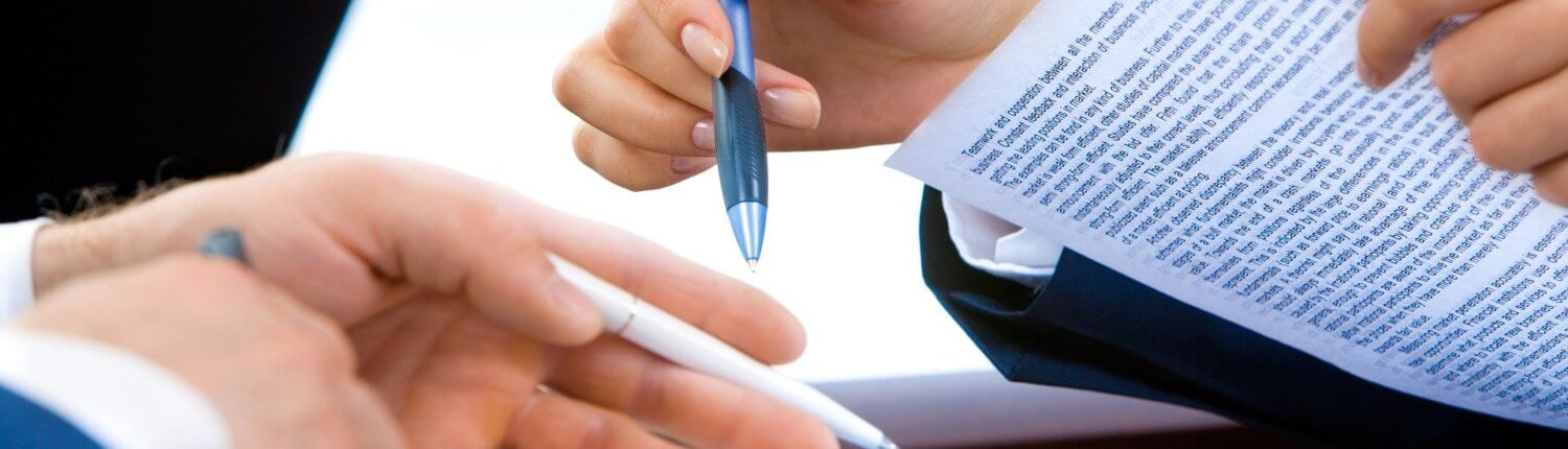 Insurance Agency Auburn, WA