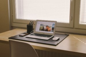 Tips for working from home in Auburn, WA