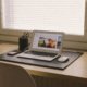 Tips for working from home in Auburn, WA
