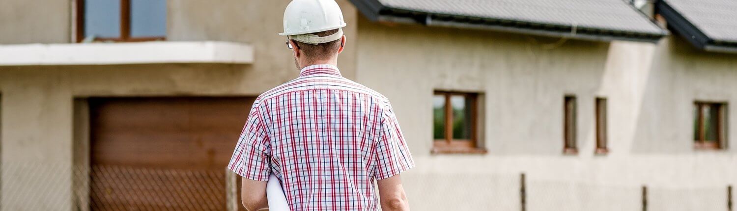 Contractor Insurance Policy Auburn, WA