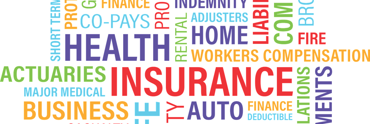 Best Insurance Agency Auburn, WA