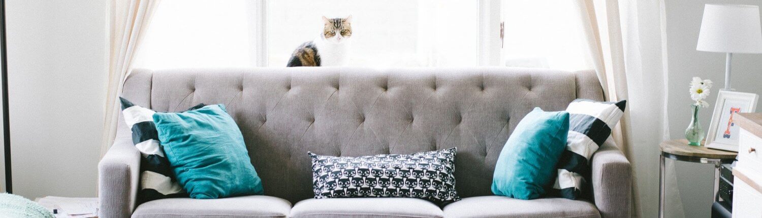 Investment Property Insurance Auburn, WA