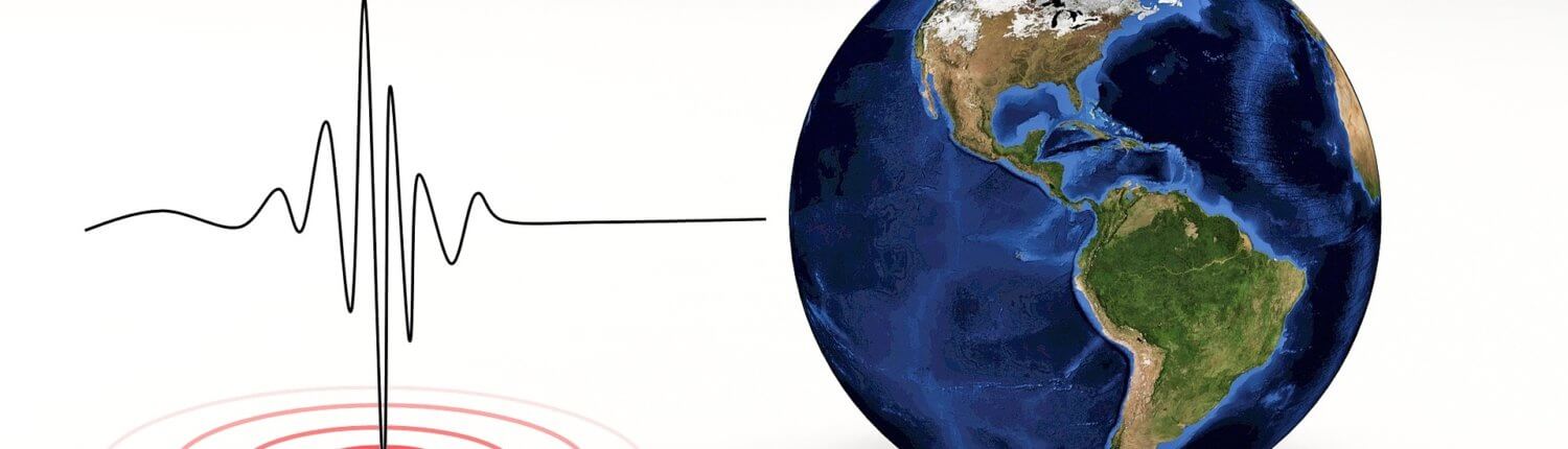 Earthquake Insurance Agent Auburn, WA