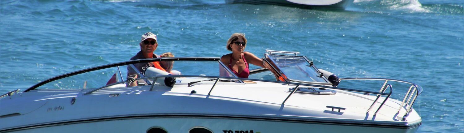 Insurance Agency Auburn, WA