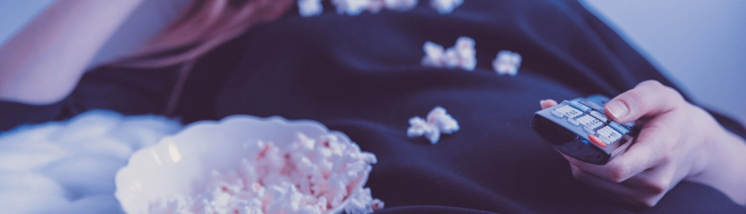 Insurance Advertising Trends