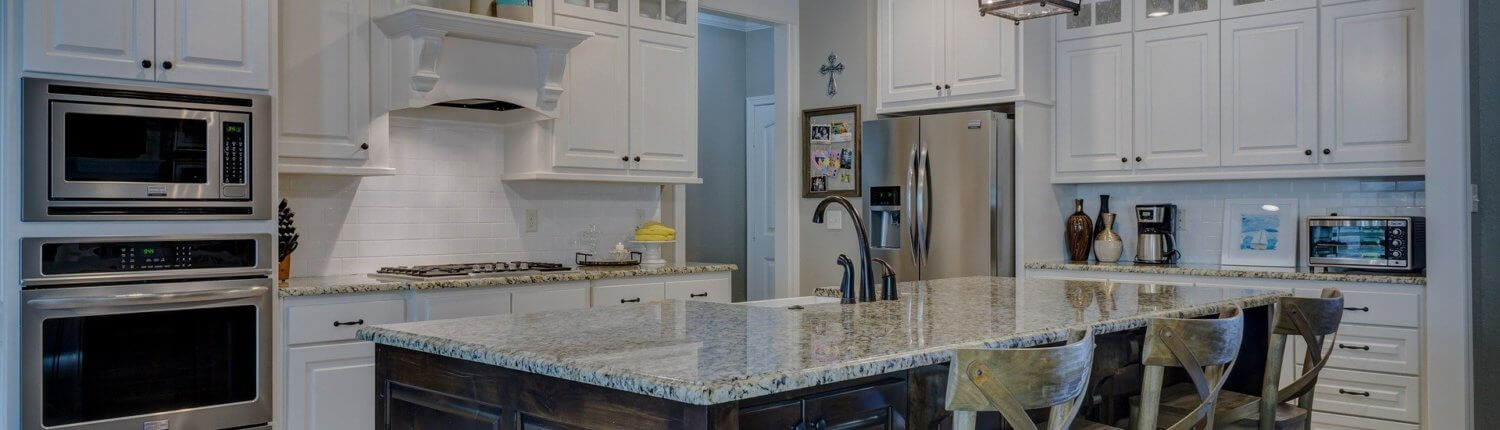 When to Update Your Home Insurance Policy in Auburn, WA