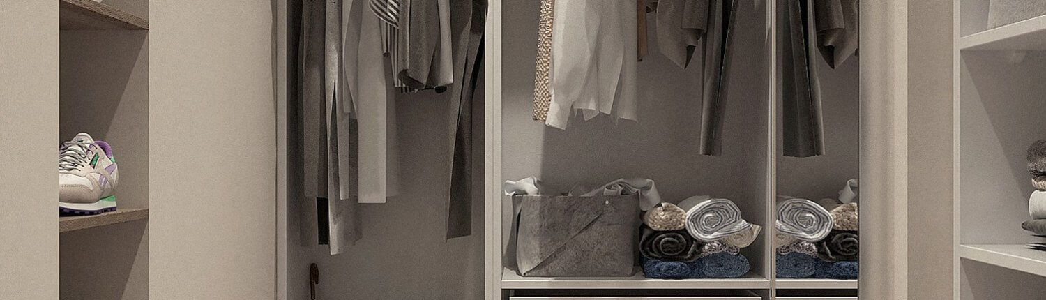 Seven tips for getting organized in 2021