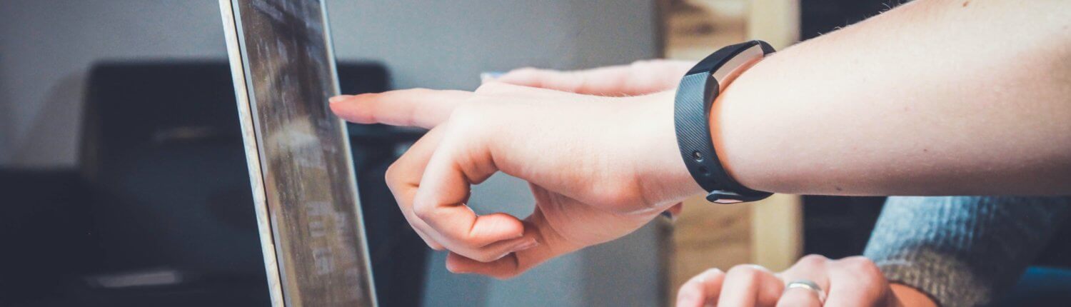 Choosing the Right Insurance Company