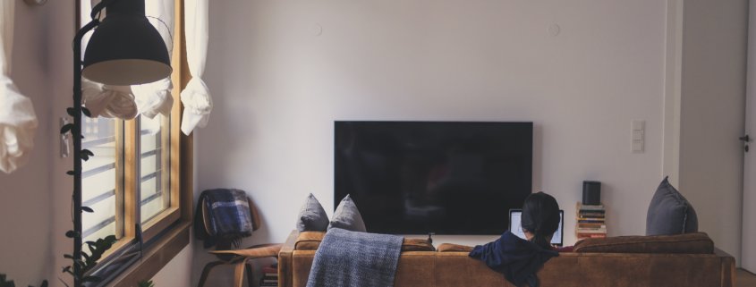 Renters Insurance Auburn, WA