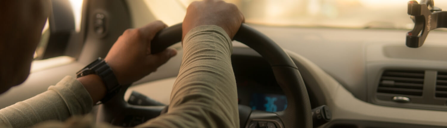 Auto Insurance Discount Auburn, Washington