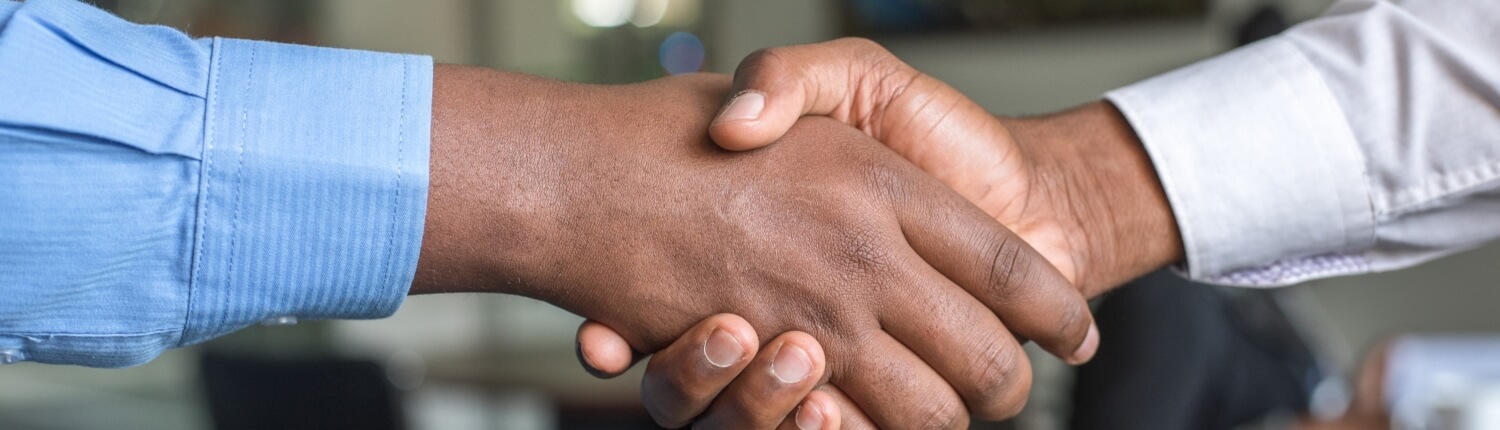 Personal Insurance Agent Auburn, Washington