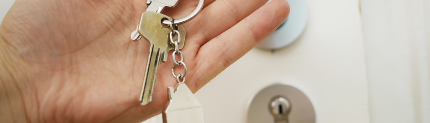 Four tips for landlords in Auburn, WA