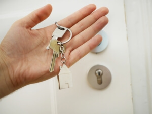 Four tips for landlords in Auburn, WA