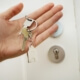 Four tips for landlords in Auburn, WA