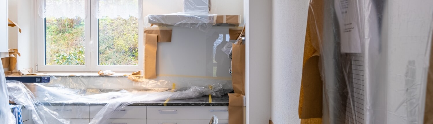 Six life changes that impact your home insurance in Auburn, Washington.